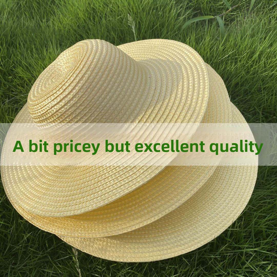 Men Accessories Usa - Outdoor Beach Sun Hat Large Brim