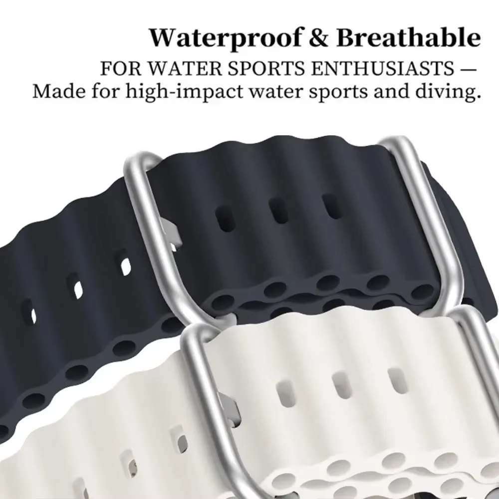 Band For Realme Watch 5/S2 sma - Men'S Accessories New Balance 评论和价格
