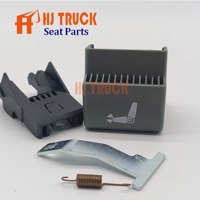 A0019193160 0019193160 Truck A - Men Accessories Usa 评论和价格