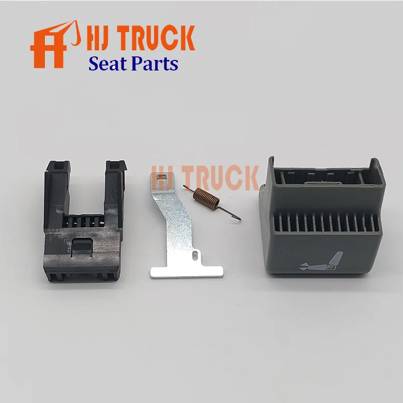 A0019193160 0019193160 Truck A - Men Accessories Usa 评论和价格