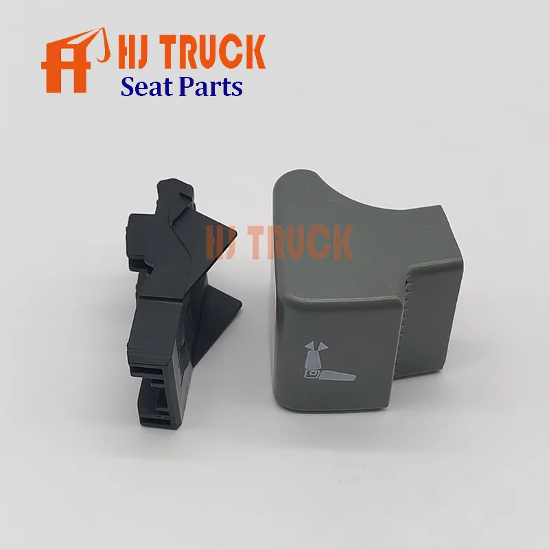 A0019193160 0019193160 Truck A - Men Accessories Usa 评论和价格