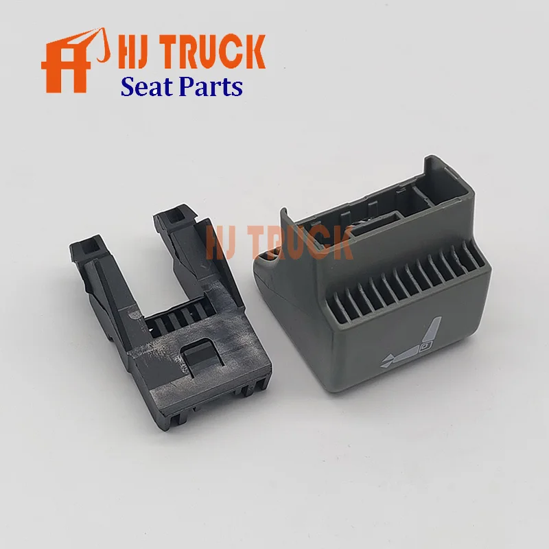 A0019193160 0019193160 Truck A - Men Accessories Usa 评论和价格
