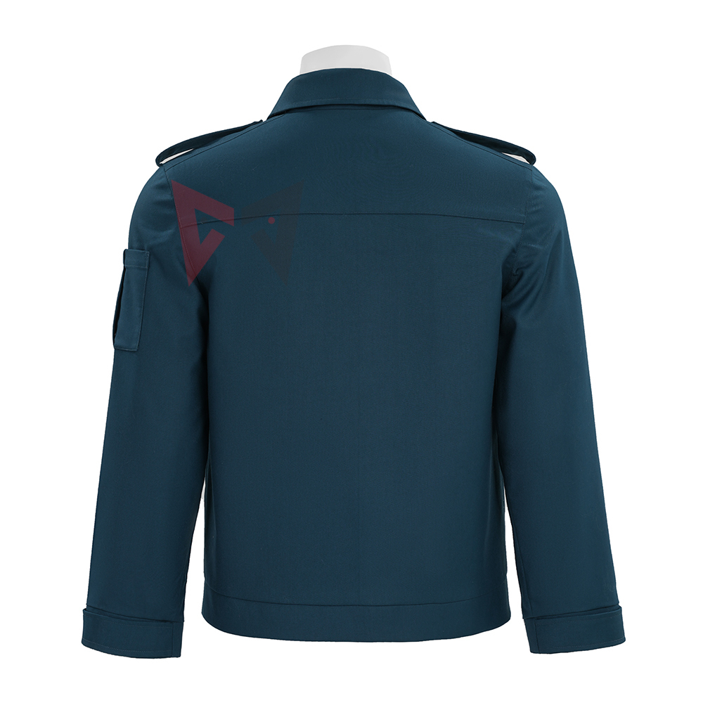 New Professor X Cosplay Costum - X Men Accessories 评论和价格