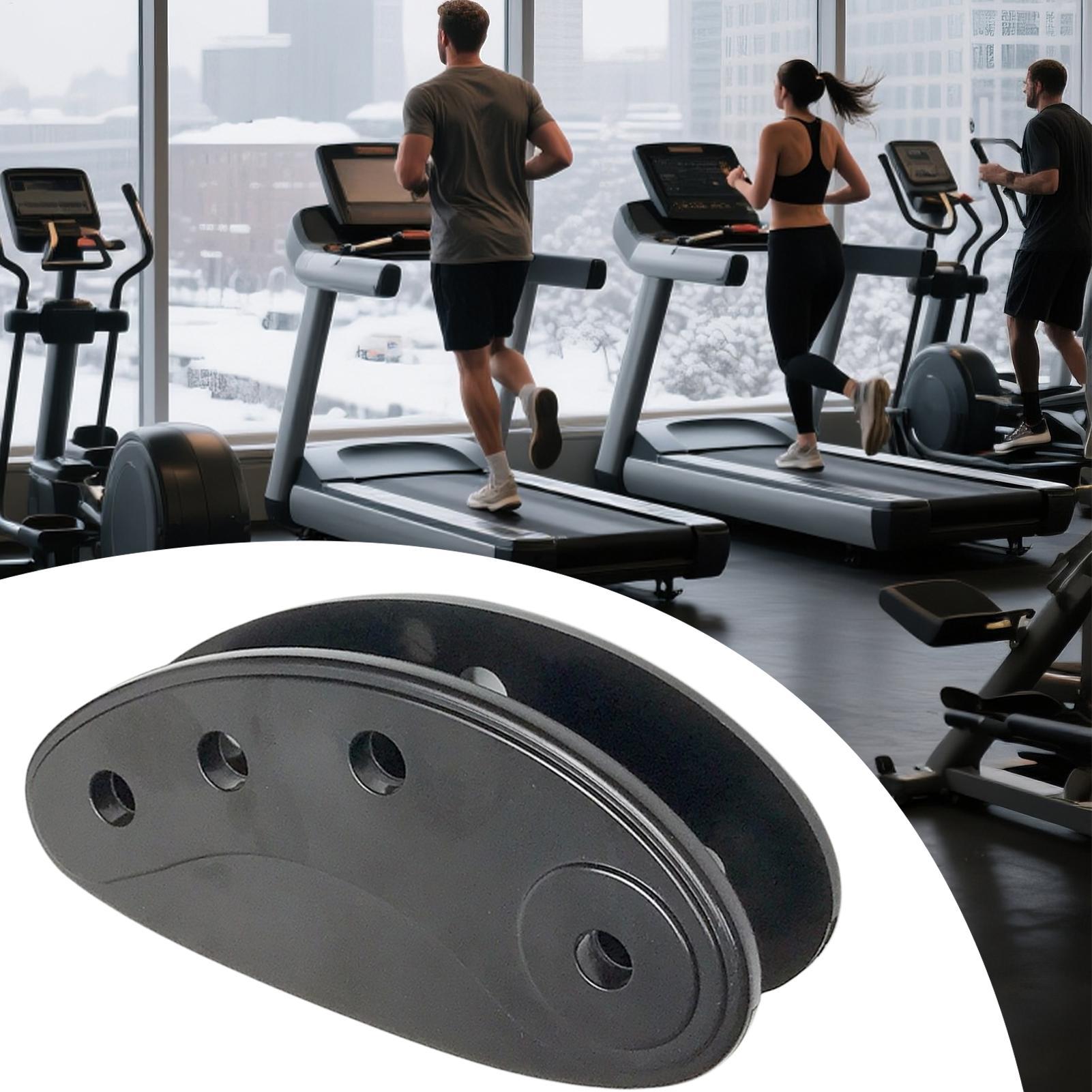 Incline Blocks For Treadmill R - Men Accessories Usa 评论和价格