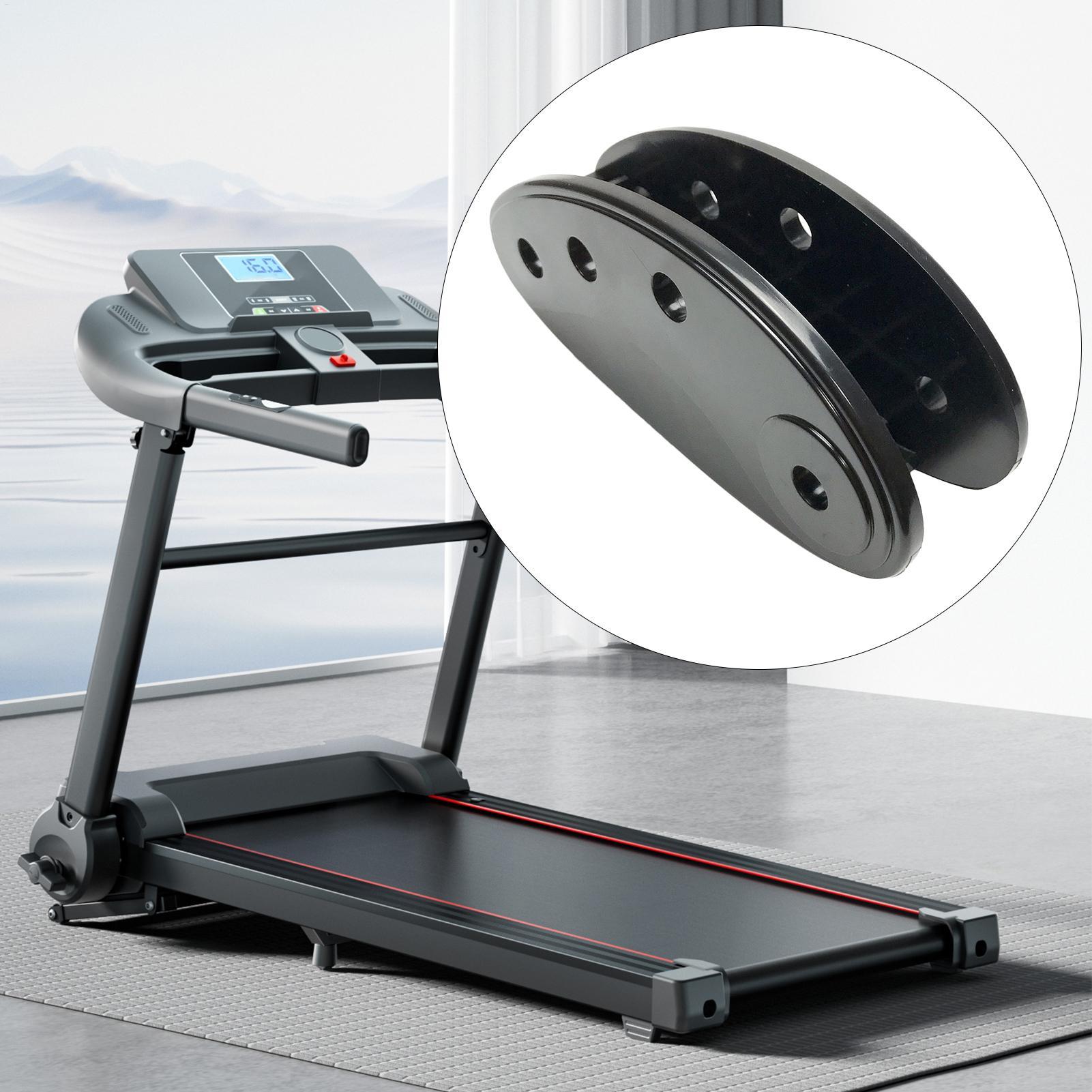 Incline Blocks For Treadmill R - Men Accessories Usa 评论和价格