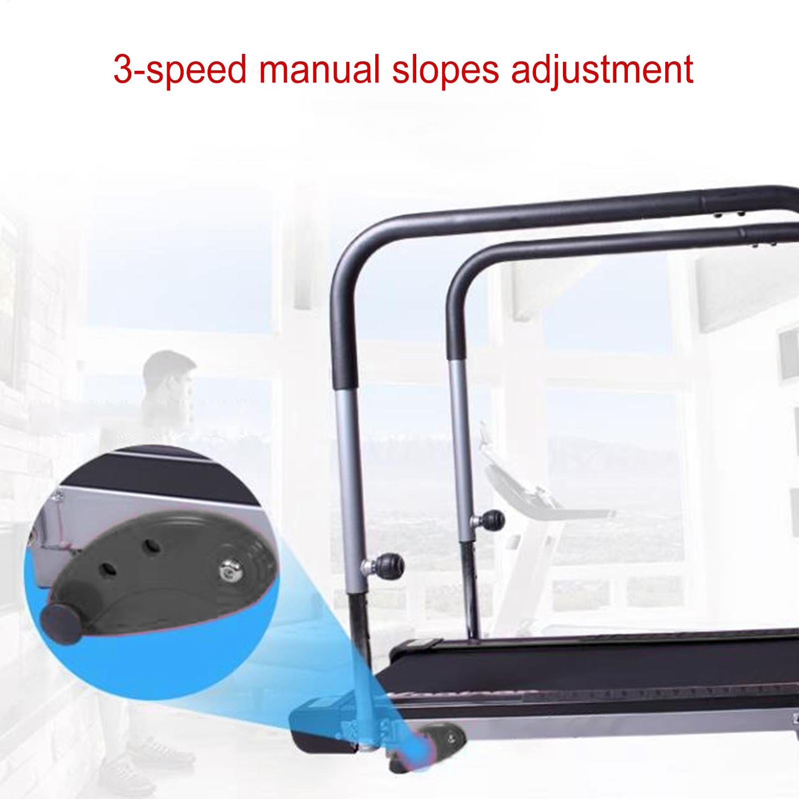 Incline Blocks For Treadmill R - Men Accessories Usa 评论和价格