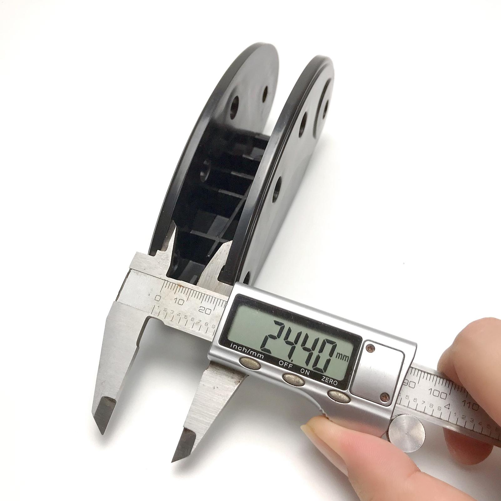 Incline Blocks For Treadmill R - Men Accessories Usa 评论和价格