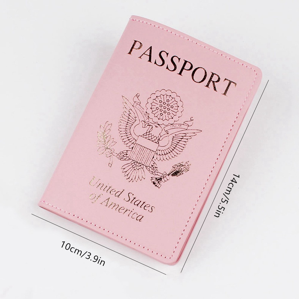 Passport Holder for Travel Ess - Men'S Accessories Wallet 评论和价格