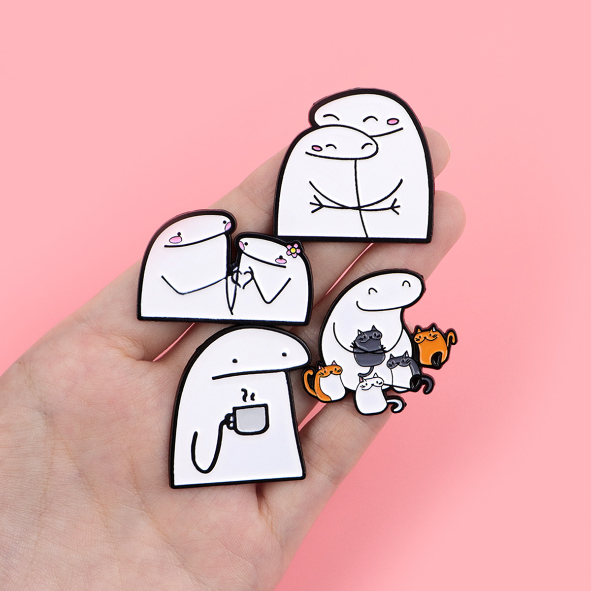 Cartoon Stick Figure Drawing L - Men Accessories Drawing 评论和价格