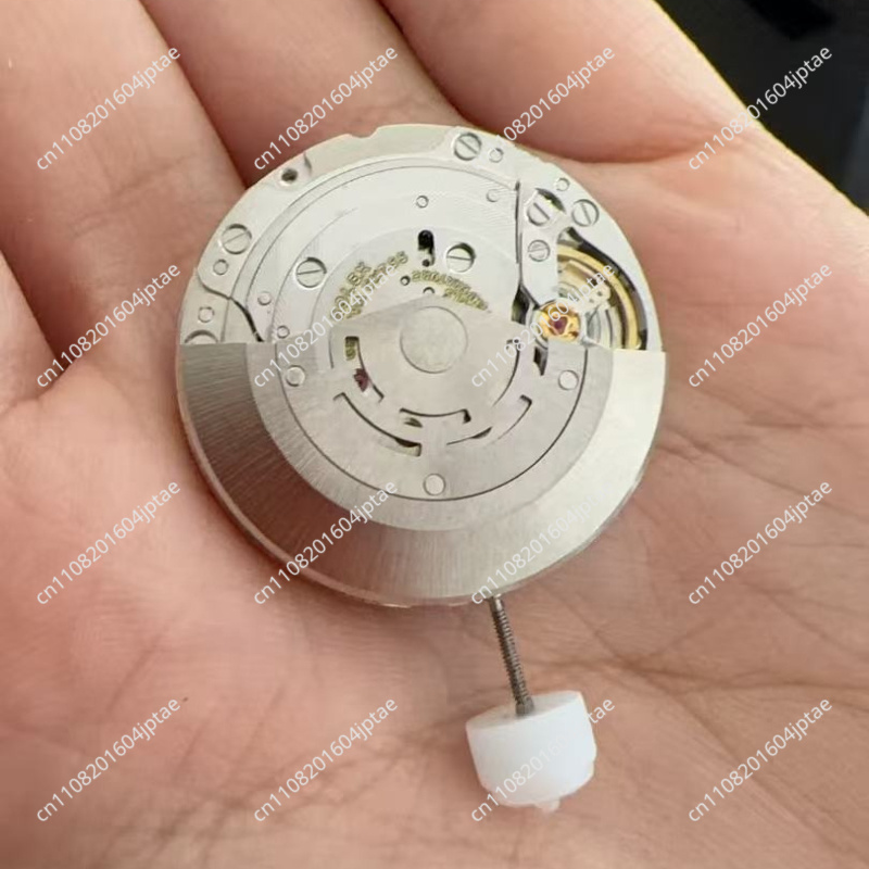 New 3186 Watch Movement for GM - Men'S Accessories New Balance 评论和价格