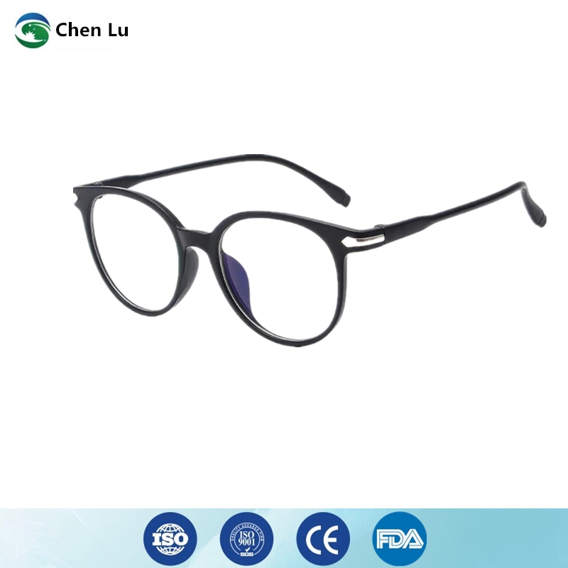 Genuine Ionizing Radiation Pro - X Men Accessories 评论和价格