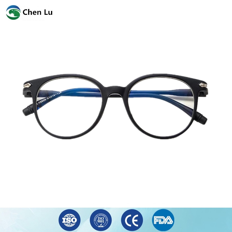 Genuine Ionizing Radiation Pro - X Men Accessories 评论和价格