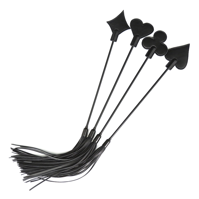 1Pc Erotic Accessories Bondage - Men Accessories Usa 评论和价格