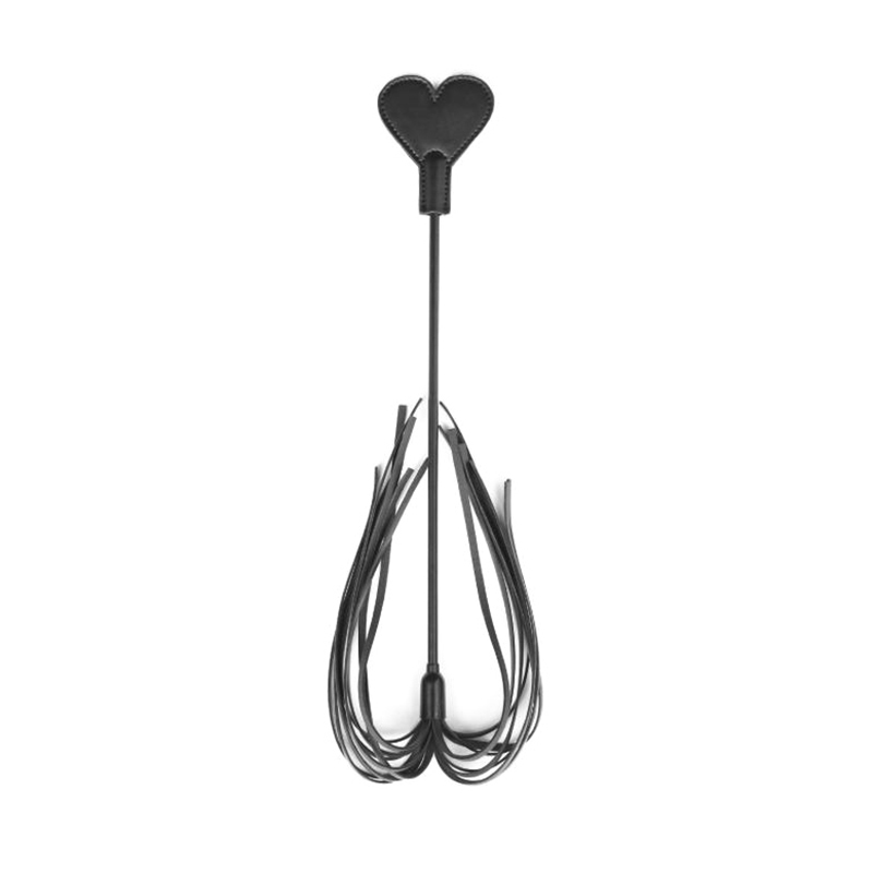 1Pc Erotic Accessories Bondage - Men Accessories Usa 评论和价格