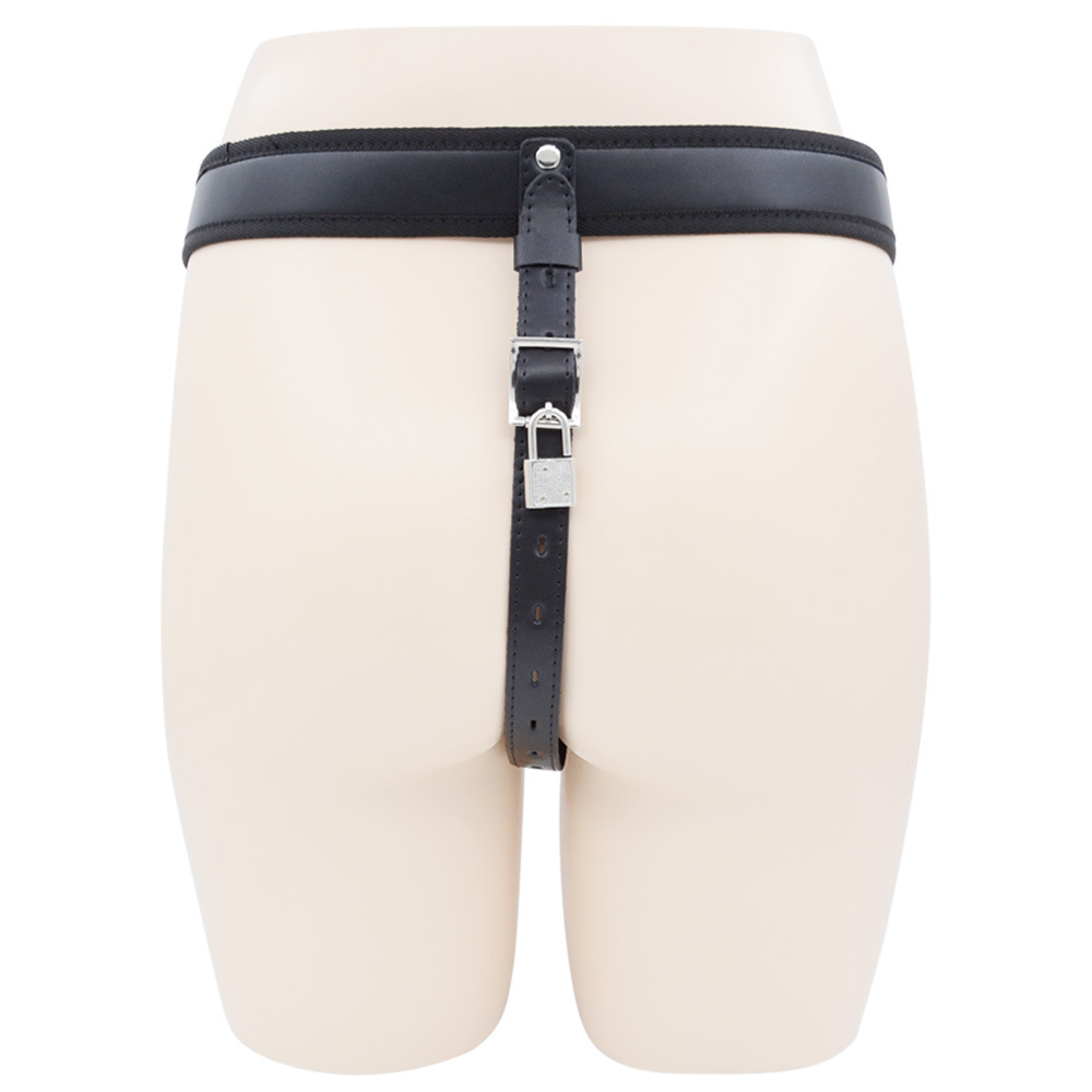 Male Chastity Belt Devices Har - Men Accessories Usa 评论和价格