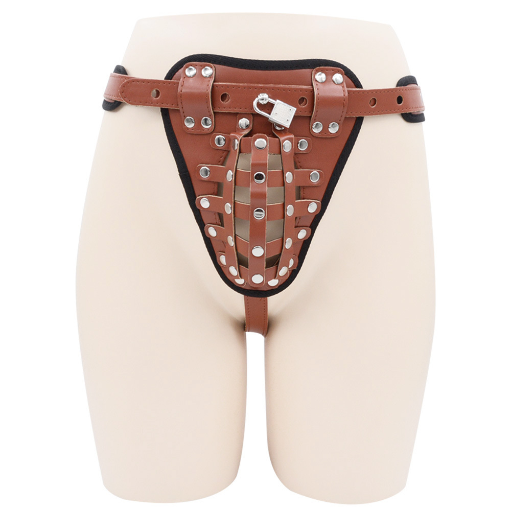 Male Chastity Belt Devices Har - Men Accessories Usa 评论和价格