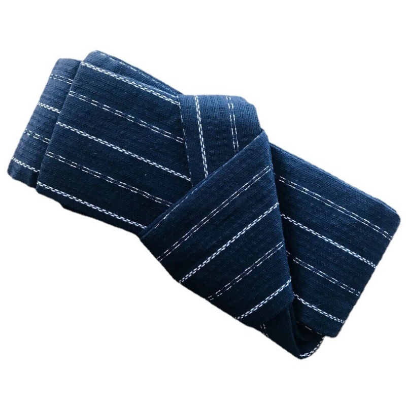 Japanese Kimono Obi Belt Mens  - Men'S Kimono Accessories 评论和价格