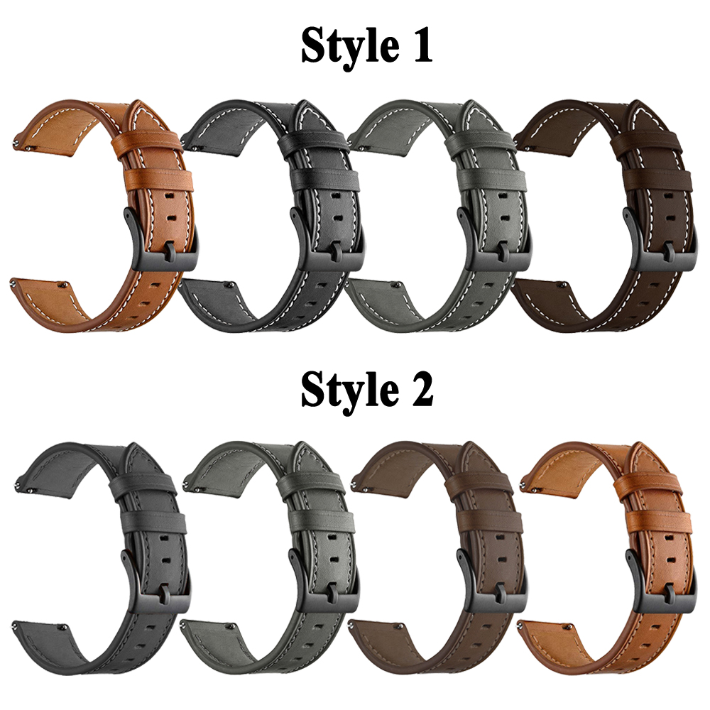 20MM Strap For Omega X Swatch  - X Men Accessories 评论和价格