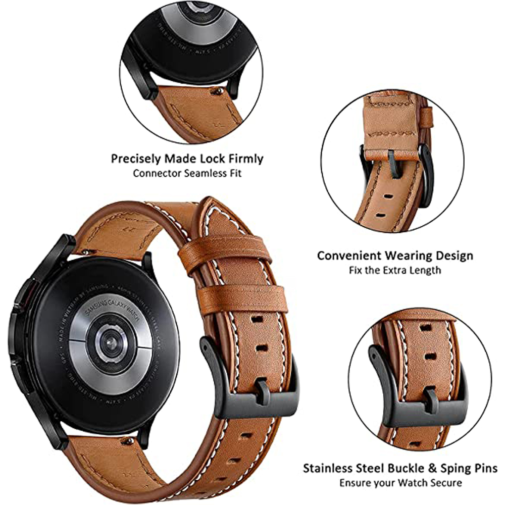 20MM Strap For Omega X Swatch  - X Men Accessories 评论和价格