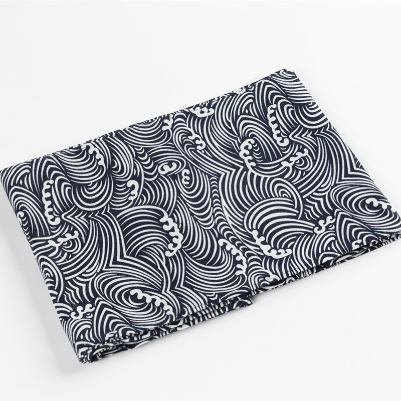 Japanese Men's Kimono Underwea - Men'S Kimono Accessories 评论和价格