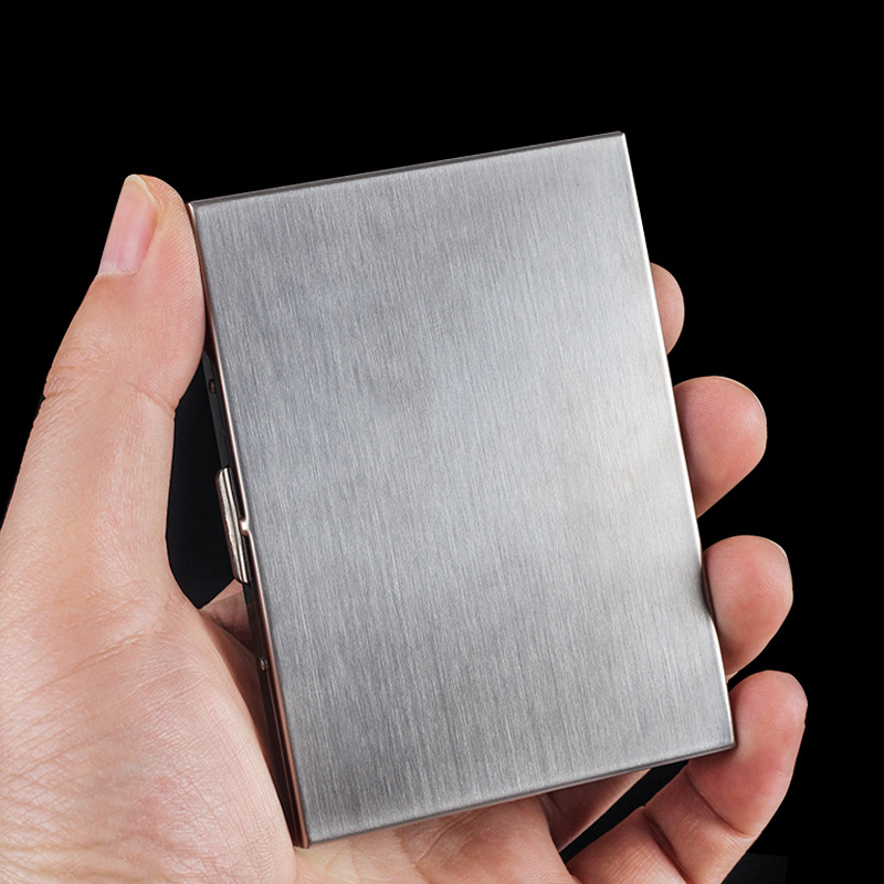 Stainless steel extended Styli - Men Accessories Usa 评论和价格