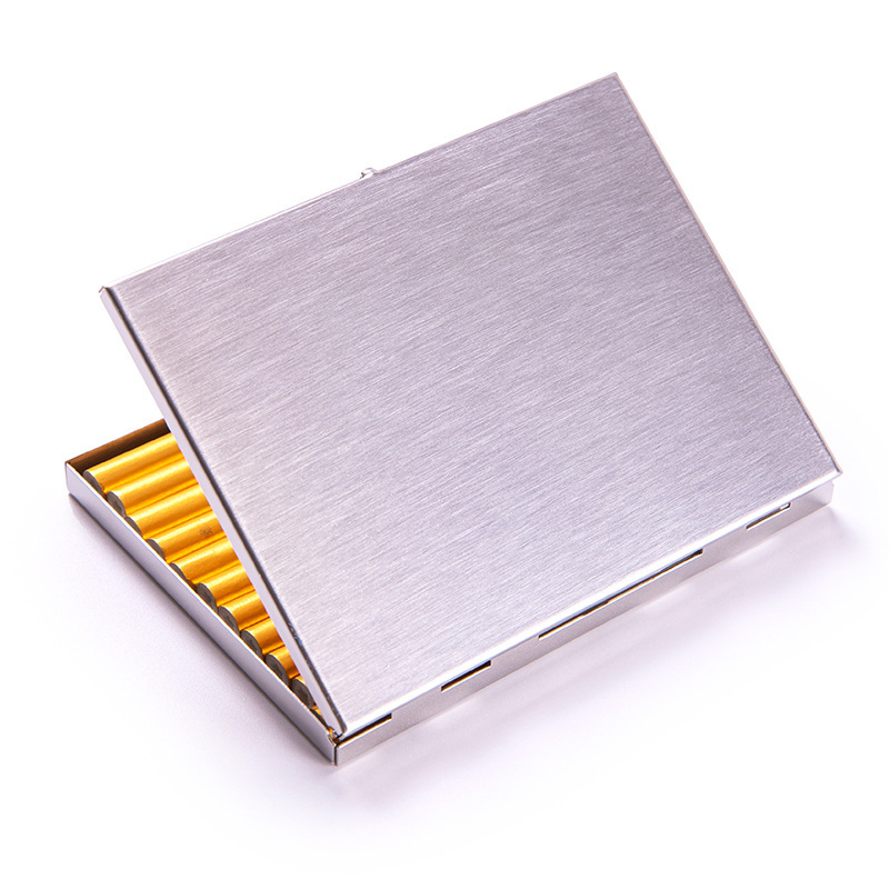 Stainless steel extended Styli - Men Accessories Usa 评论和价格