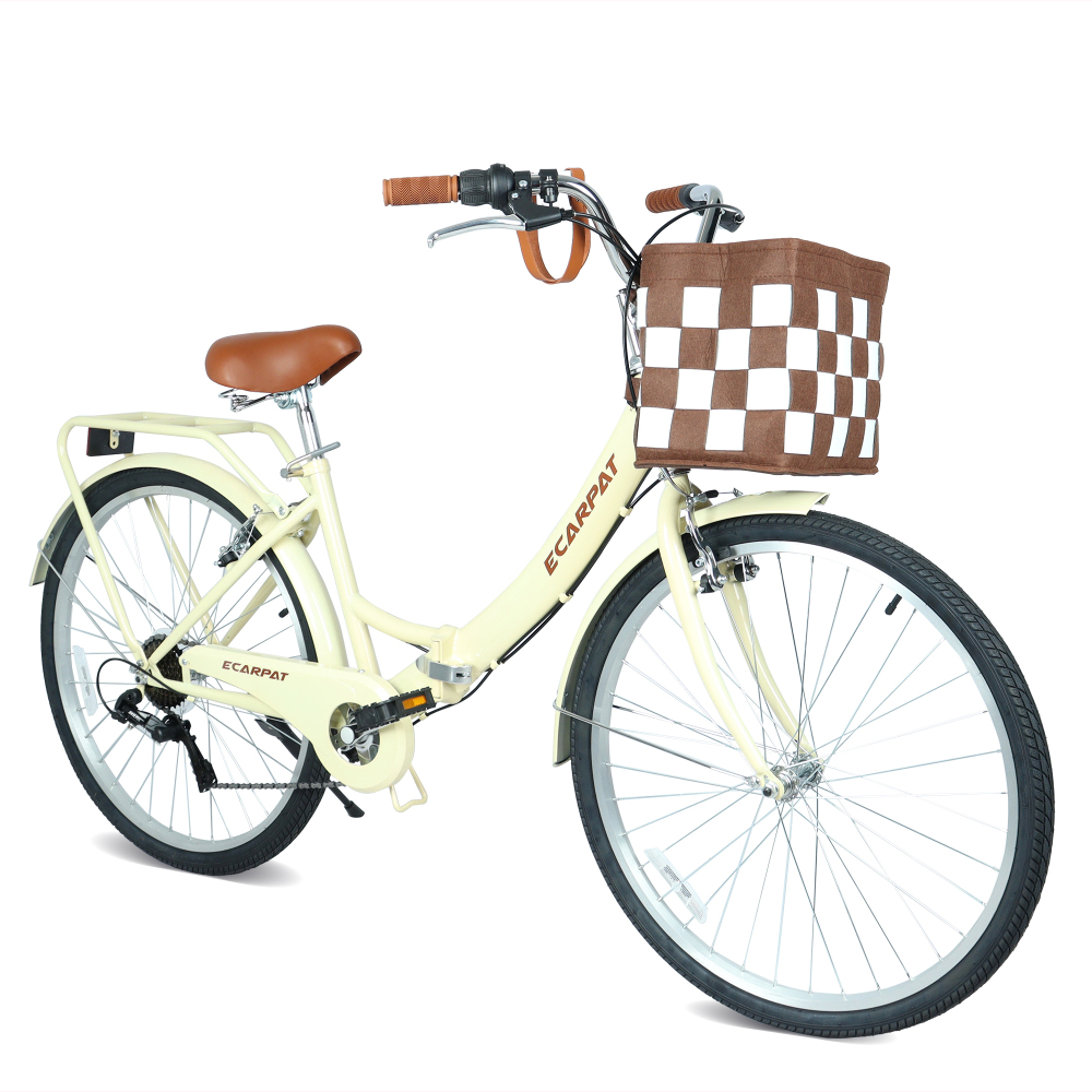 A26285B 26 Inch Folding City B - Men Accessories Usa 评论和价格