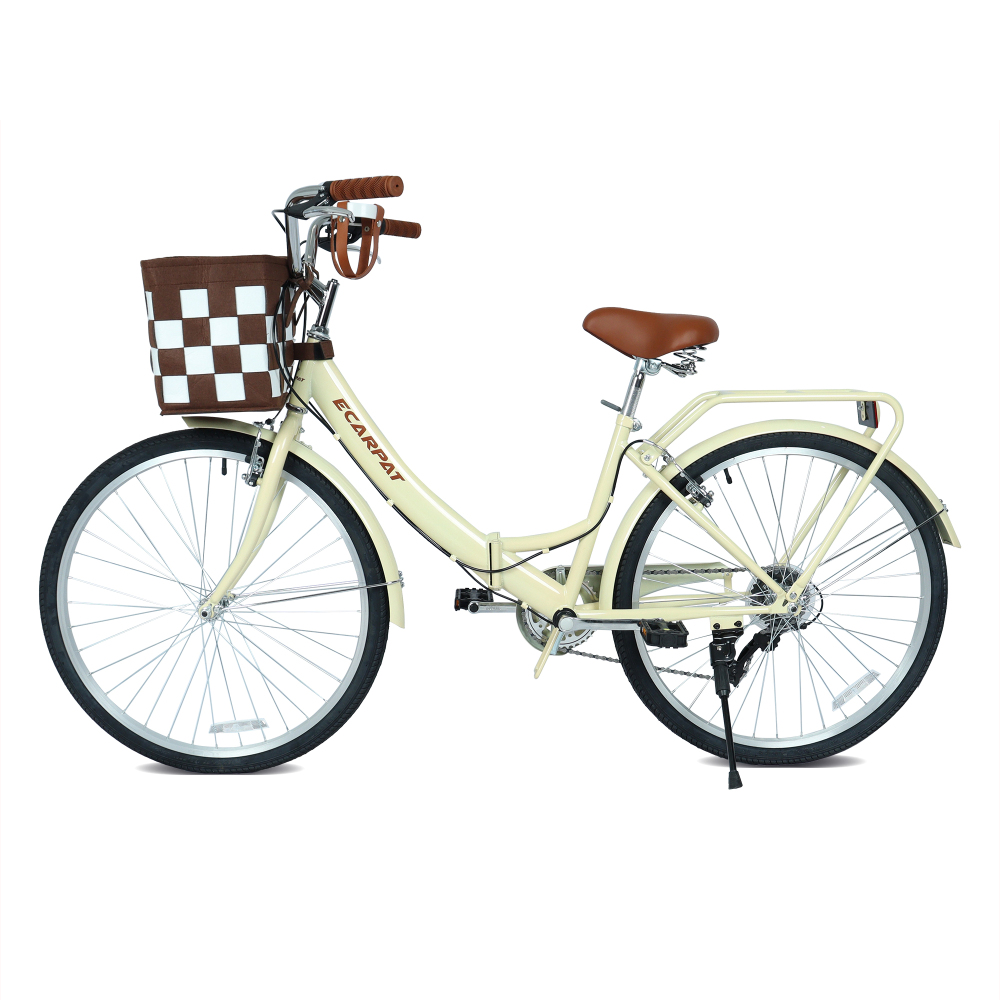 A26285B 26 Inch Folding City B - Men Accessories Usa 评论和价格