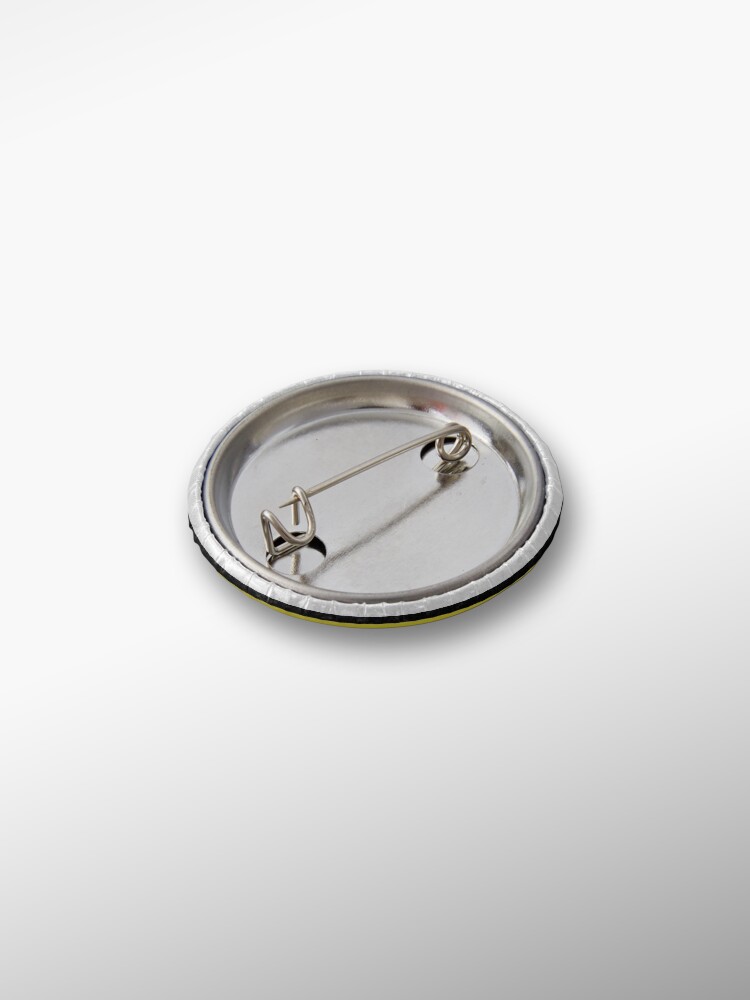Mutant Pin Buttons Brooches  J - X Men Accessories 评论和价格