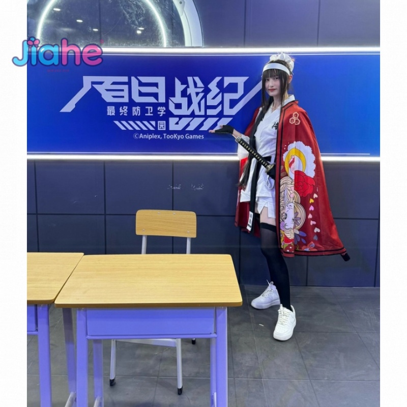Magadori Kyoshika Game HUNDRED - Men'S Kimono Accessories 评论和价格