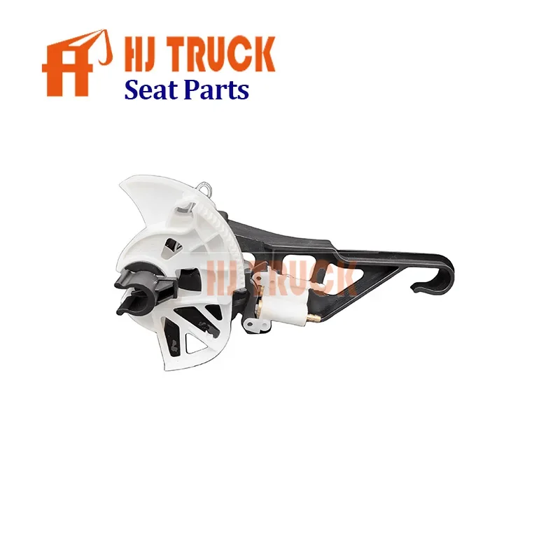 NEW Seat Levelling Adjustment  - Men Accessories Usa 评论和价格