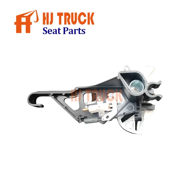 NEW Seat Levelling Adjustment  - Men Accessories Usa 评论和价格