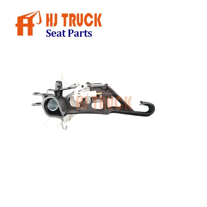 NEW Seat Levelling Adjustment  - Men Accessories Usa 评论和价格
