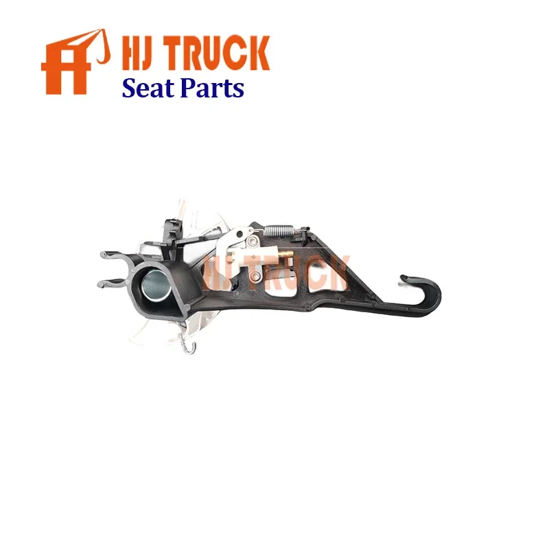 NEW Seat Levelling Adjustment  - Men Accessories Usa 评论和价格
