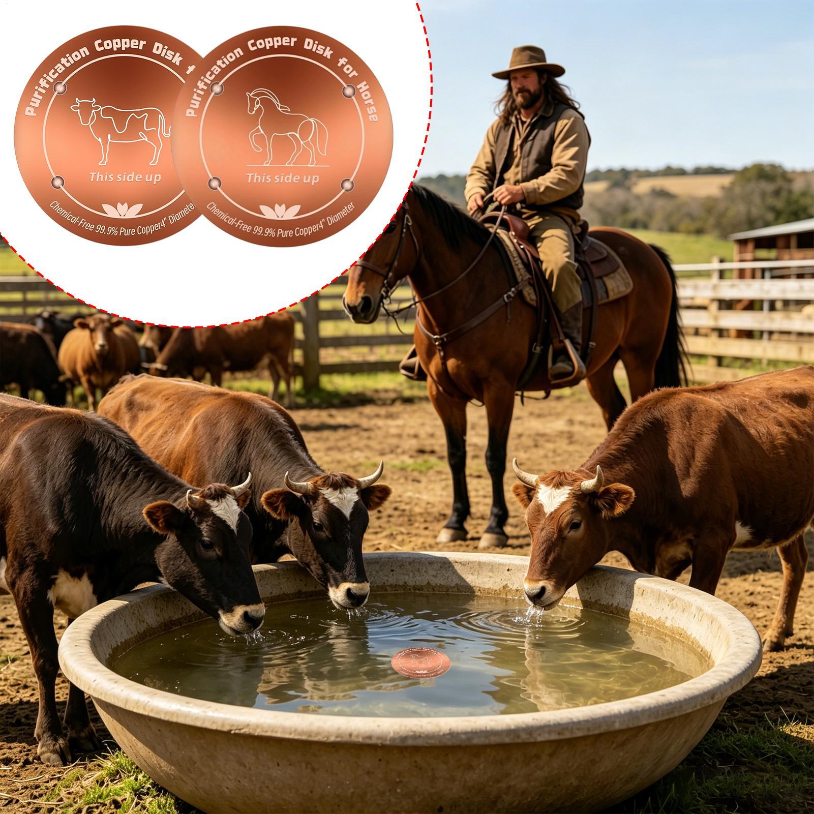 Bird Bath Disc with Three-Poin - Men Accessories Usa 评论和价格