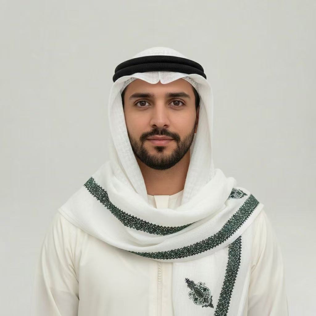 Muslim Headscarf  Scarf Headba - Men Accessories Usa 评论和价格