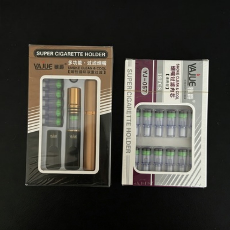 Detachable Circulation Clean T - Men Accessories Usa 评论和价格