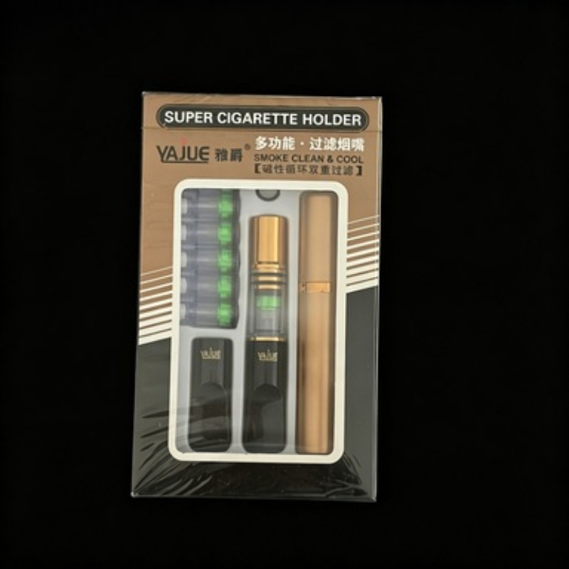 Detachable Circulation Clean T - Men Accessories Usa 评论和价格