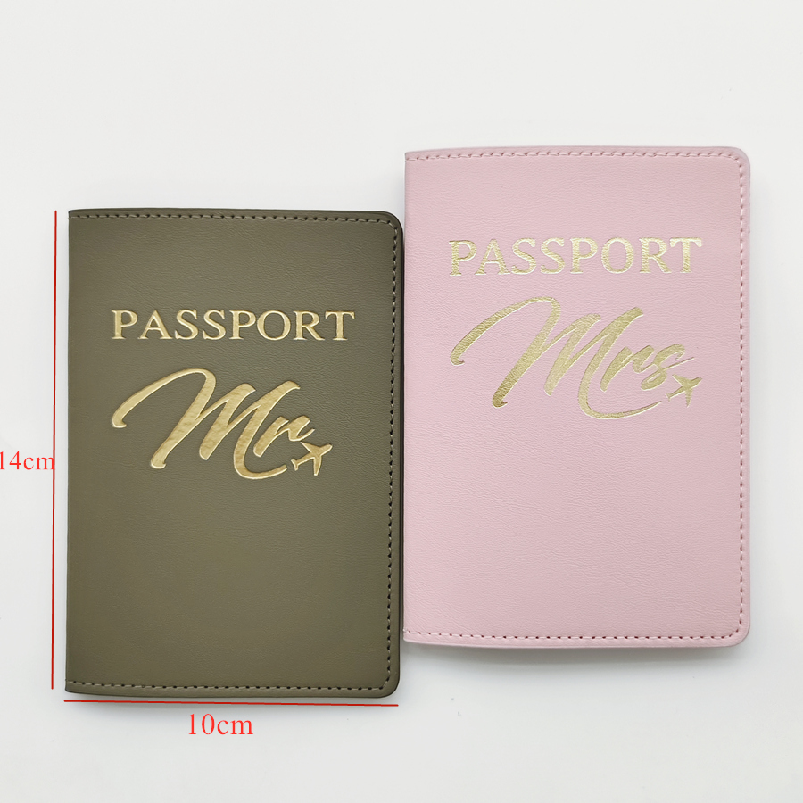 2PCS a Set Mr/Mrs Lovers Coupl - Men'S Accessories Wallet 评论和价格