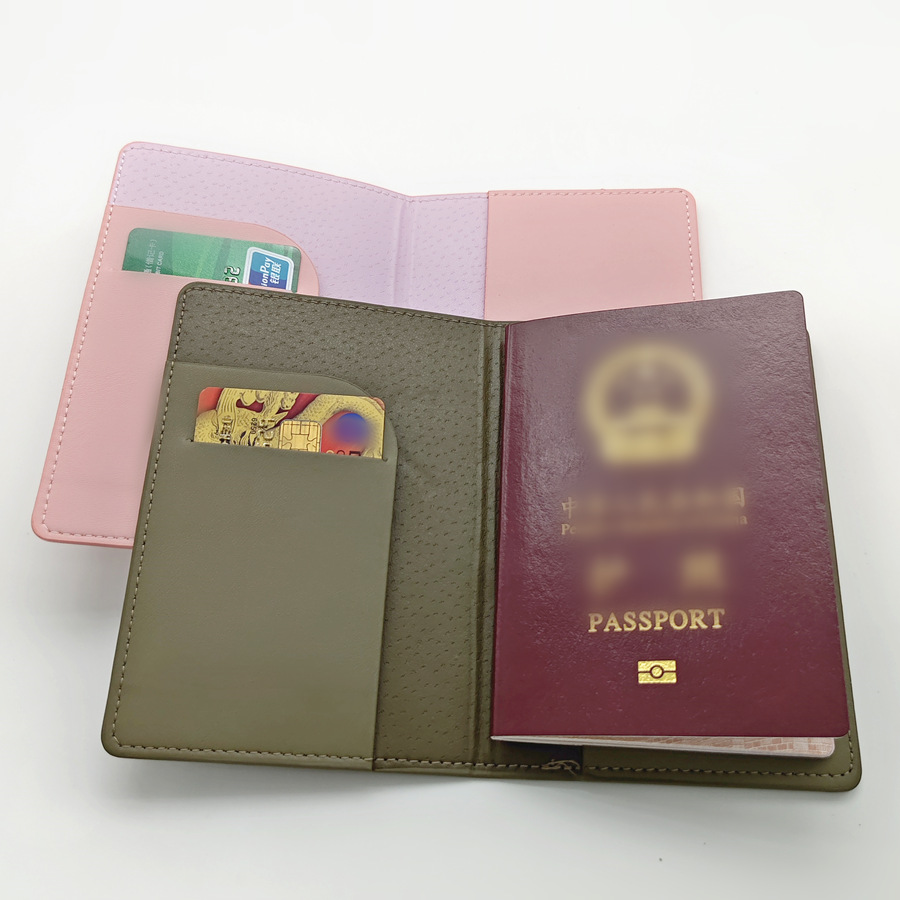 2PCS a Set Mr/Mrs Lovers Coupl - Men'S Accessories Wallet 评论和价格