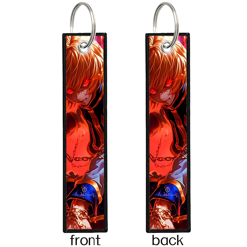 1Pcs HUNTER X HUNTER Japanese  - X Men Accessories 评论和价格