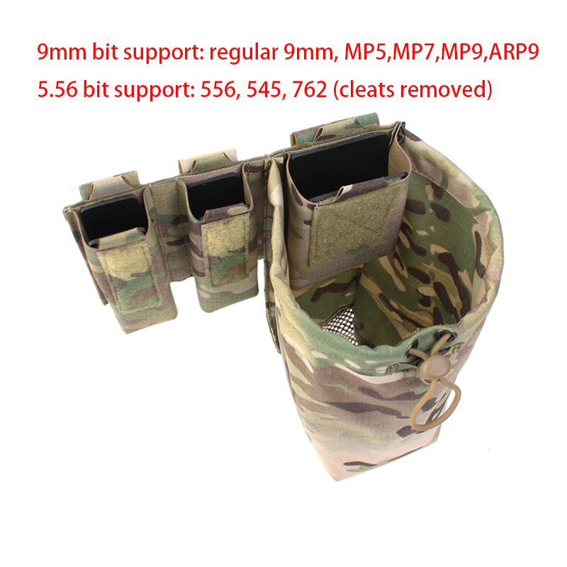 Quick-draw Recycling Double 9m - Men Accessories Drawing 评论和价格
