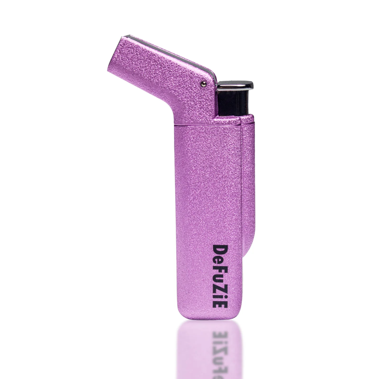 DefuZiE Torch Lighter Windproo - Men Accessories Pk 评论和价格