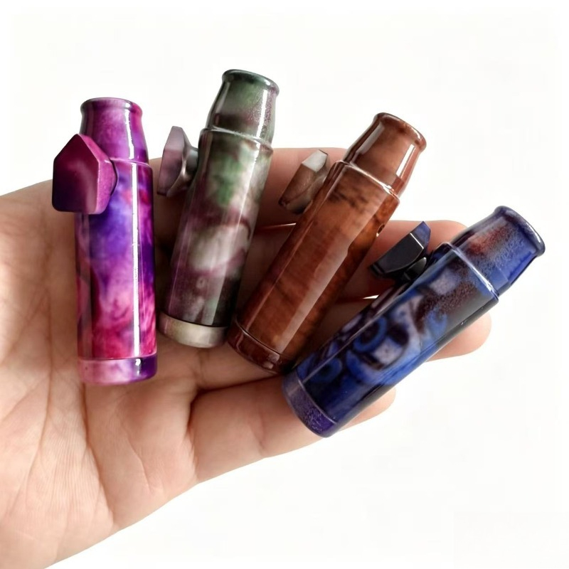 4pcs 8pcs Aluminum Alloy Fashi - Men Accessories Usa 评论和价格