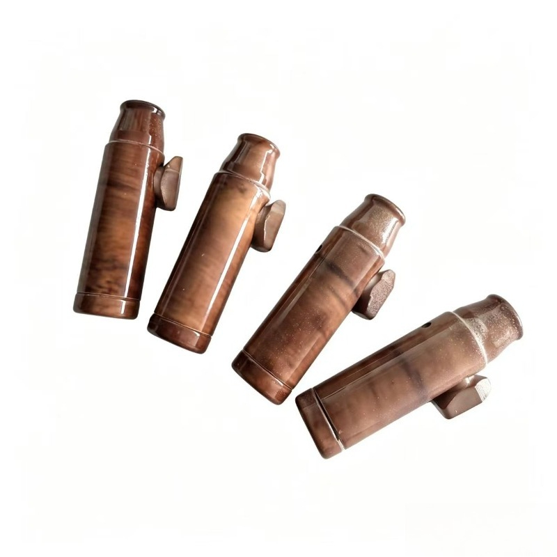 4pcs 8pcs Aluminum Alloy Fashi - Men Accessories Usa 评论和价格