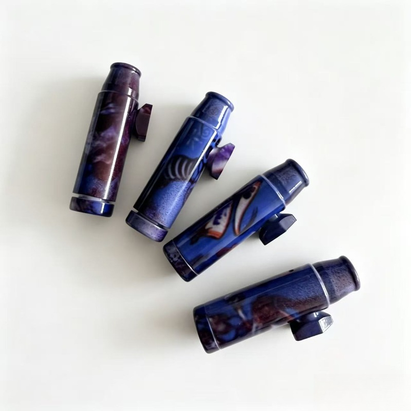 4pcs 8pcs Aluminum Alloy Fashi - Men Accessories Usa 评论和价格
