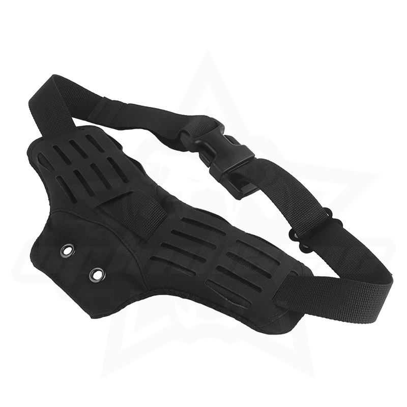 OPHIDIAN ARC Lower Plate Acces - Men Accessories Drawing 评论和价格
