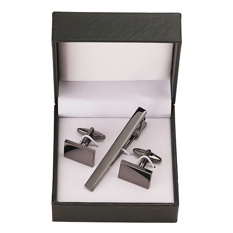 Classic men's French shirts cu - Men Accessories Drawing 评论和价格