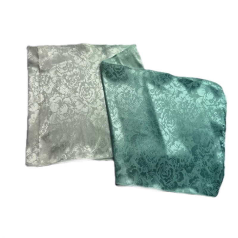 Multi Colored Fake Tie Raised  - Men'S Kimono Accessories 评论和价格