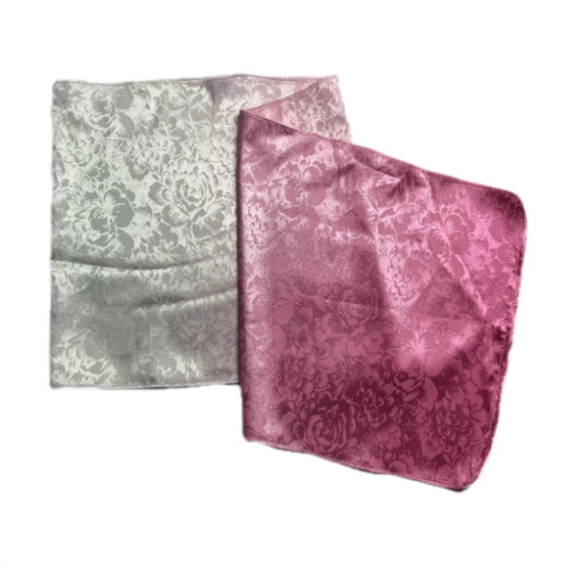 Multi Colored Fake Tie Raised  - Men'S Kimono Accessories 评论和价格